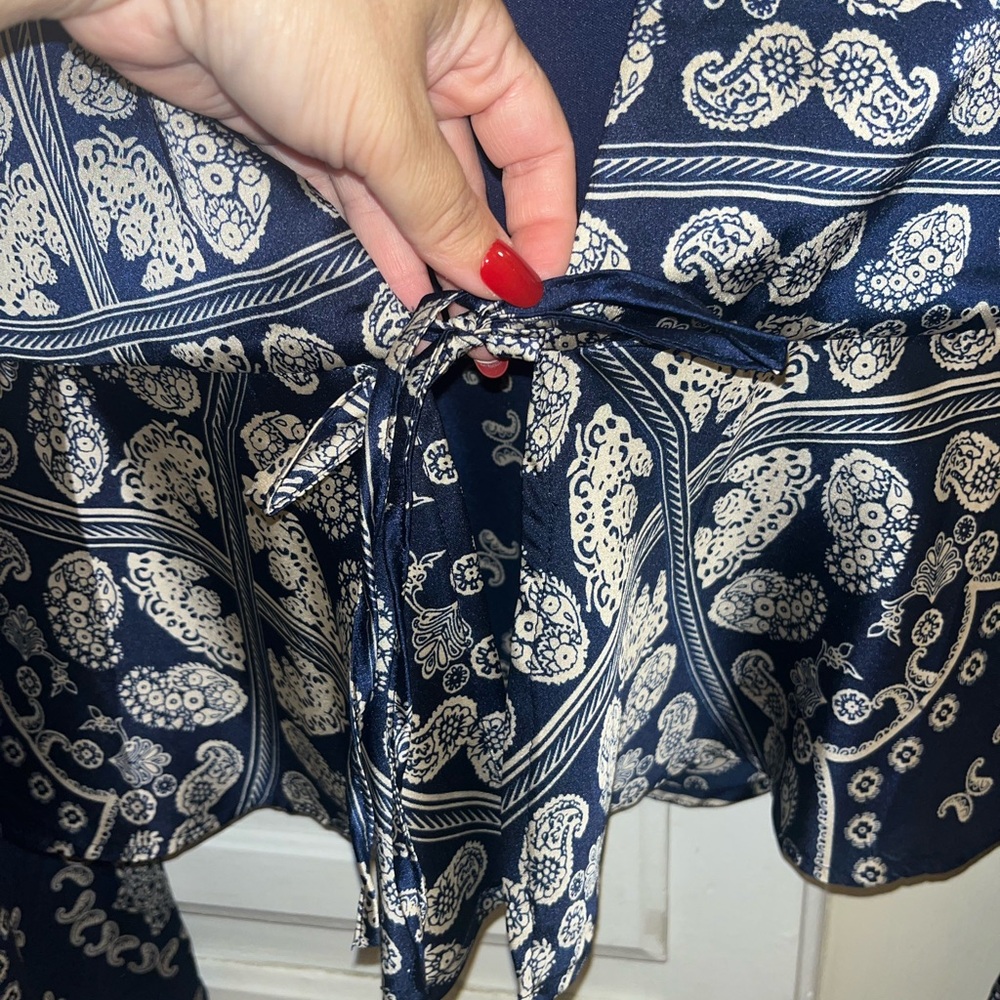 Misguided Blouse - image 4